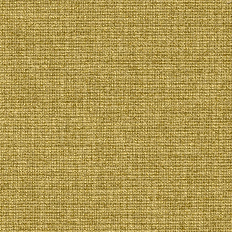 Guardo 9885 Curtains