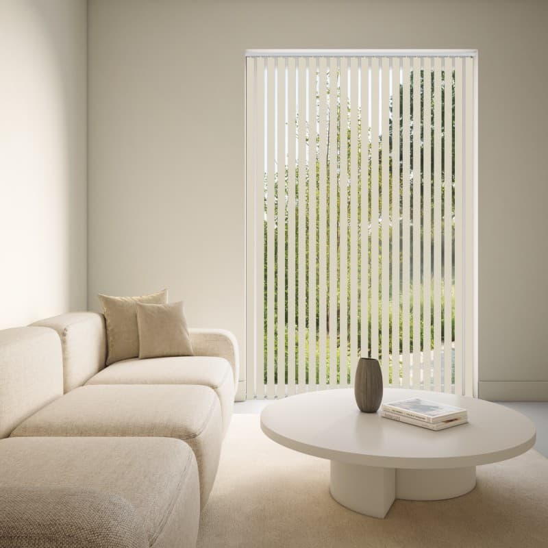 Skagen Re-Life 2878 Vertical Blind