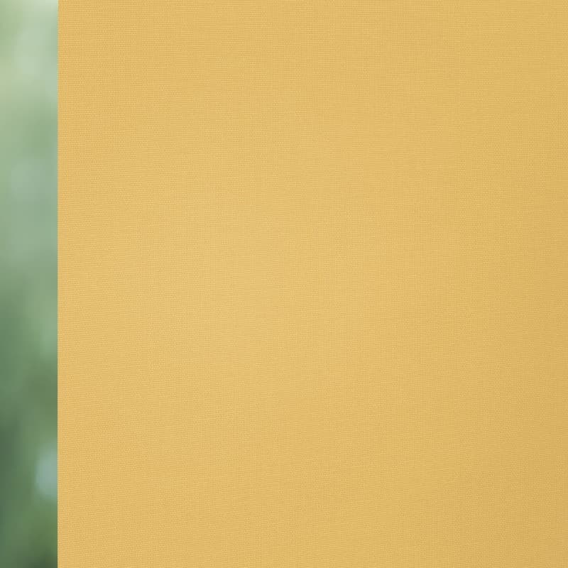 Unico 1013 Roller Blind