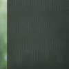 Panama Pro 10 400 Roller Blind