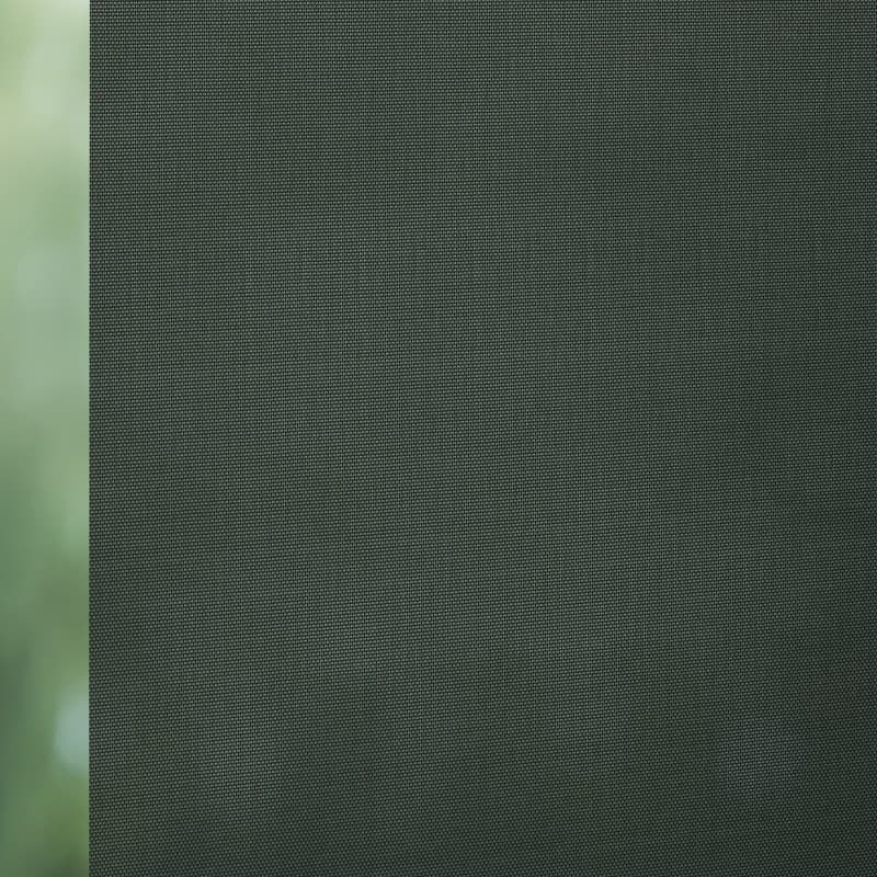 Panama Pro 10 400 Roller Blind
