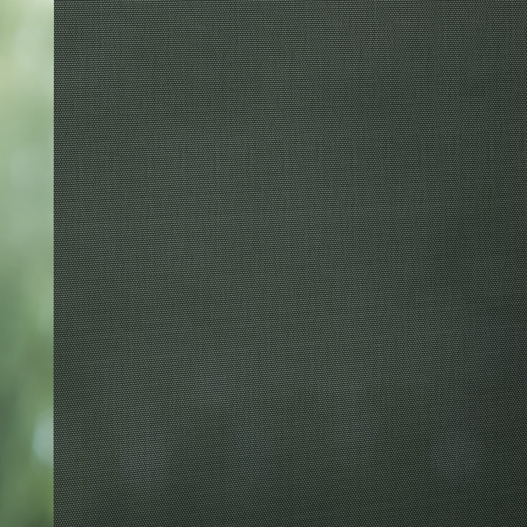 Panama Pro 10 400 Roller Blind