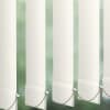 Bonsai Flex 2930 Vertical Blind