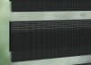 Allegory FR 2181 Duo roller blinds