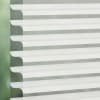 Originale Clearview 9620 Silhouette® Blinds