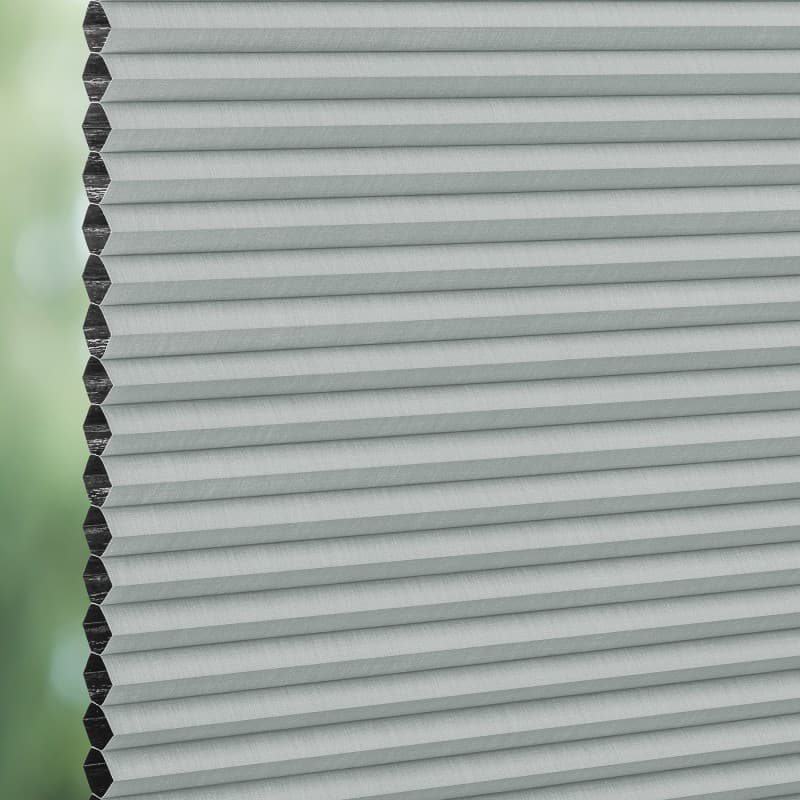 Elan duo tone RD 9325 Duette