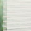Ombre 6376 Silhouette® Blinds