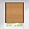 Elan plain duo tone 2445 Duette