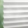 Essentials Re-Life 6111 Pleated Blind