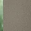 Riff 1081 Roller Blind