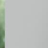 Unico RD 4579 Roller Blind