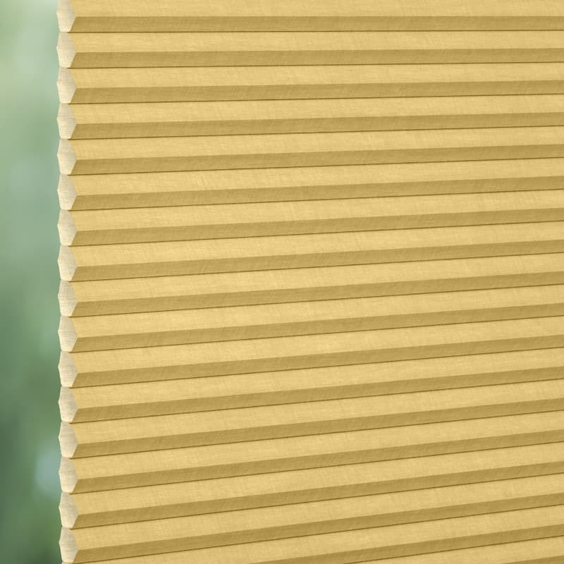 Elan plain full tone 2494 Duette