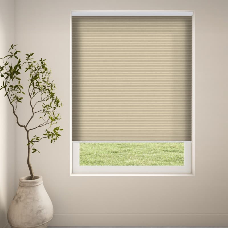 Elan duo tone 2370 Duette
