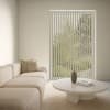 Rens RD 2922 Vertical Blind