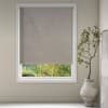 GreenScreen Sea-Tex® Defend™ 7953 Roller Blind