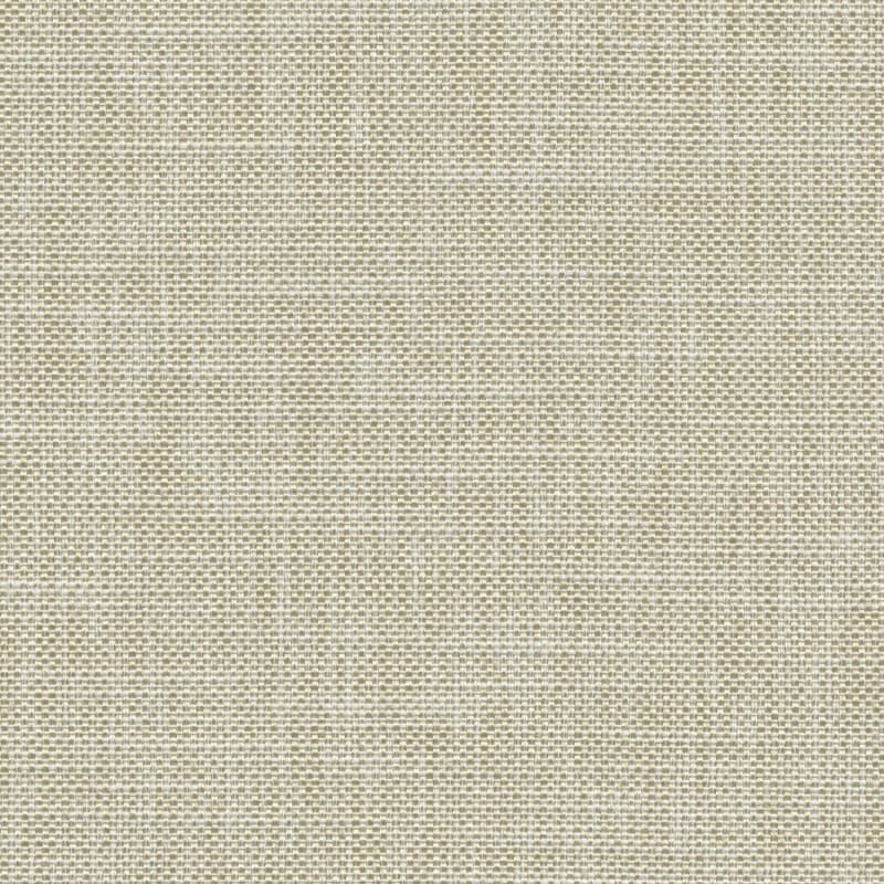 Storo 9926 Curtains