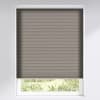 Elan Plain full tone 2470 Duette