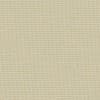 Harper 7248 Roman Blind