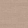 Kalix 8963 Roman Blind