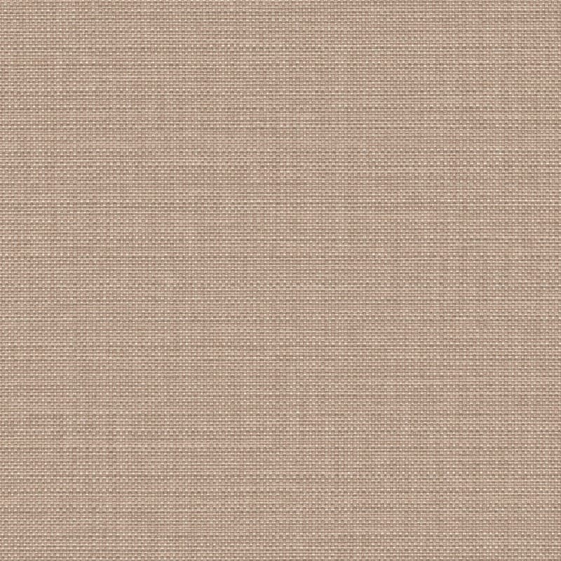 Kalix 8963 Roman Blind