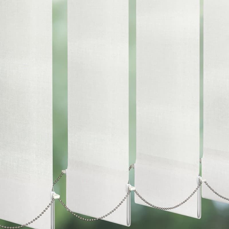 Poladium 6644 Vertical Blind