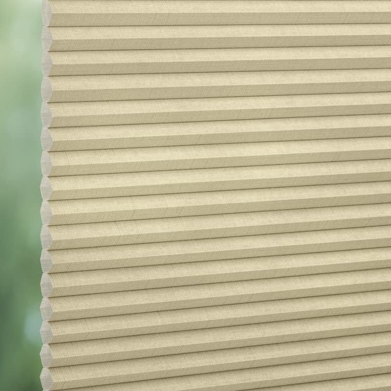 Batiste full tone 2282 Duette