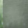 Furore 1006 Roller Blind