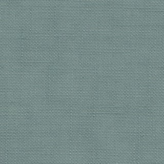 Bejar 9913 Curtains