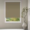 Esterno RD 6866 Roller Blind