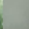 Panama Pro 5 5386 Roller Blind