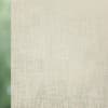 Argos 344 Roller Blind