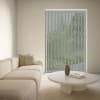 Pure Sense Duo 9010 Vertical Blind