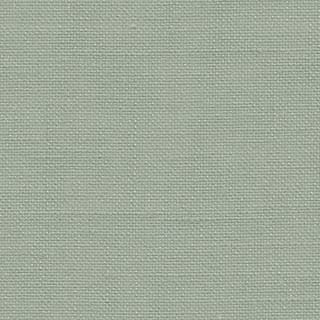 Bejar 9911 Curtains