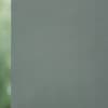 Thermic Screen 3 3351 Roller Blind