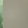 GreenScreen Sea-Tex® NXT RD 1165 Roller Blind