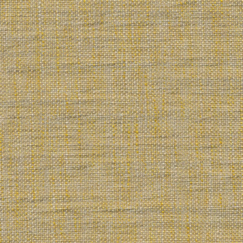 Kara 9861 Roman Blind