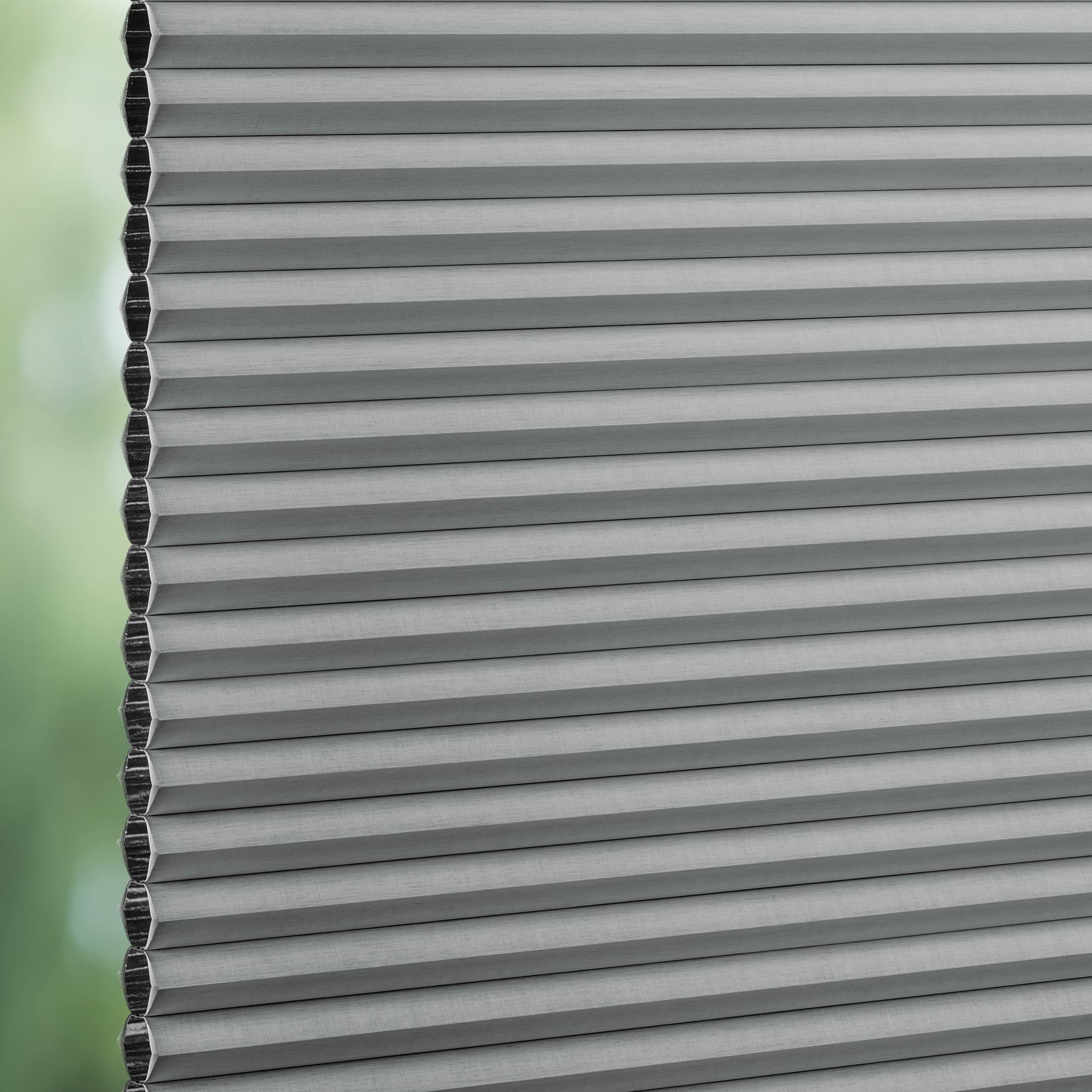 Elan Architella® RD 7841 Duette