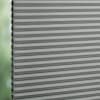 Elan Architella® RD 7841 Duette
