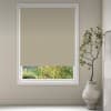Unico RD 6423 Roller Blind
