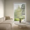 BonSoir Originale 6372 Silhouette® Blinds