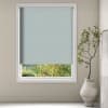 Dense 1049 Roller Blind