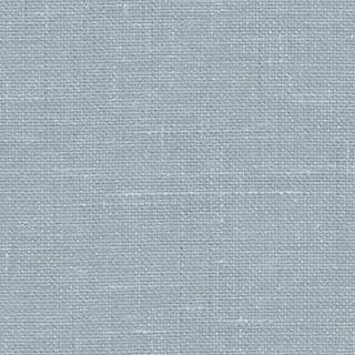 Bejar 9914 Curtains