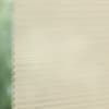 Batiste Sheer full tone 2336 Duette