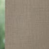 Day 5 6799 Roller Blind