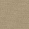Moja 8801 Curtains