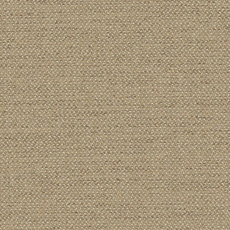 Moja 8801 Curtains