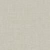 Guardo 9881 Curtains