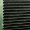Arles Re-Life 1935 Pleated Blind