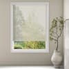 Mesh 1068 Roller Blind