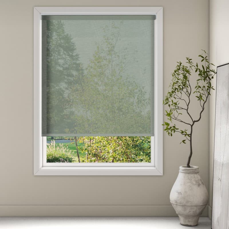 Furore 1006 Roller Blind